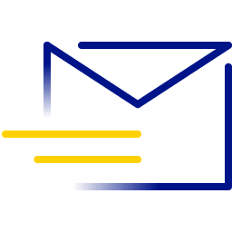 Icon E-Mail